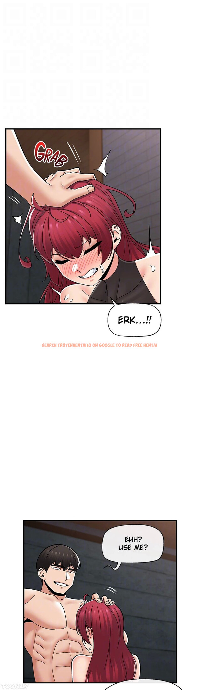 Read Hentai Image 16 36029 in comic Absolute Hypnosis In Another World - Chapter 71 - www.hentaitnt.net