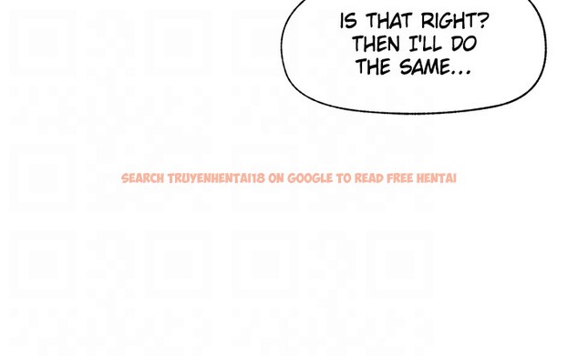 Read Hentai Image 17 36029 in comic Absolute Hypnosis In Another World - Chapter 71 - www.hentaitnt.net