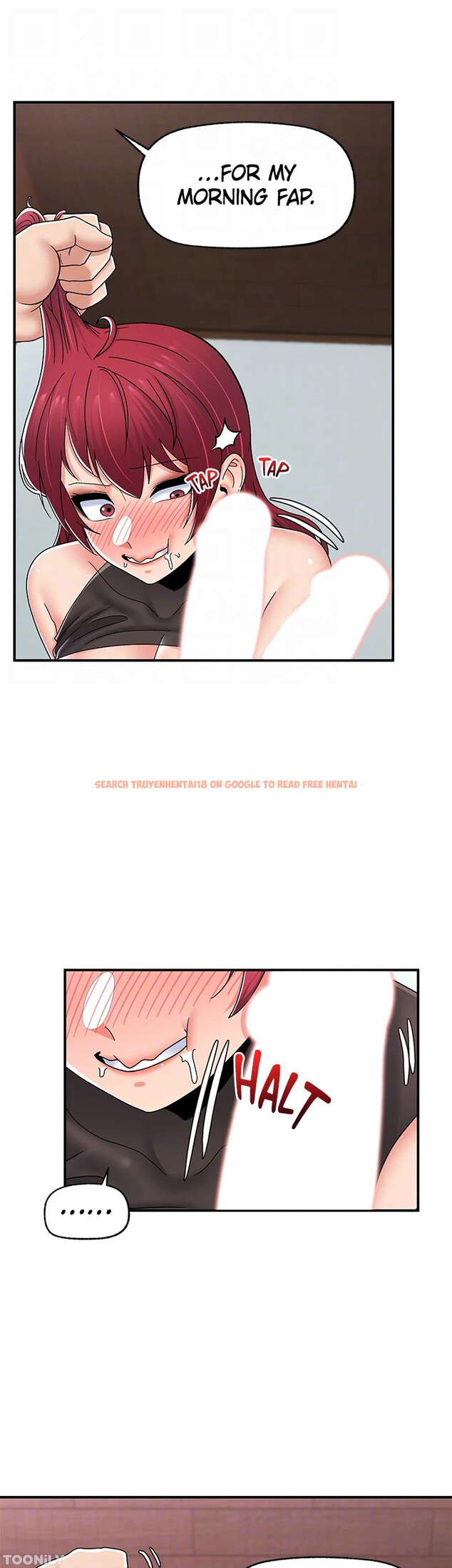 Read Hentai Image 18 36029 in comic Absolute Hypnosis In Another World - Chapter 71 - www.hentaitnt.net