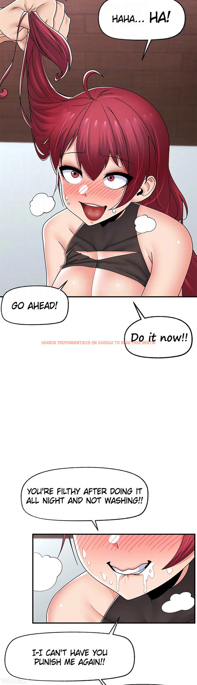 Read Hentai Image 19 36029 in comic Absolute Hypnosis In Another World - Chapter 71 - www.hentaitnt.net