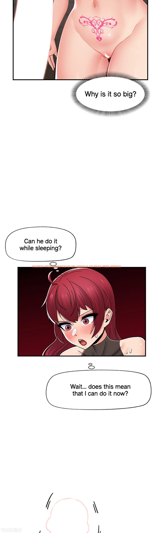 Read Hentai Image 2 36027 in comic Absolute Hypnosis In Another World - Chapter 71 - www.hentaitnt.net