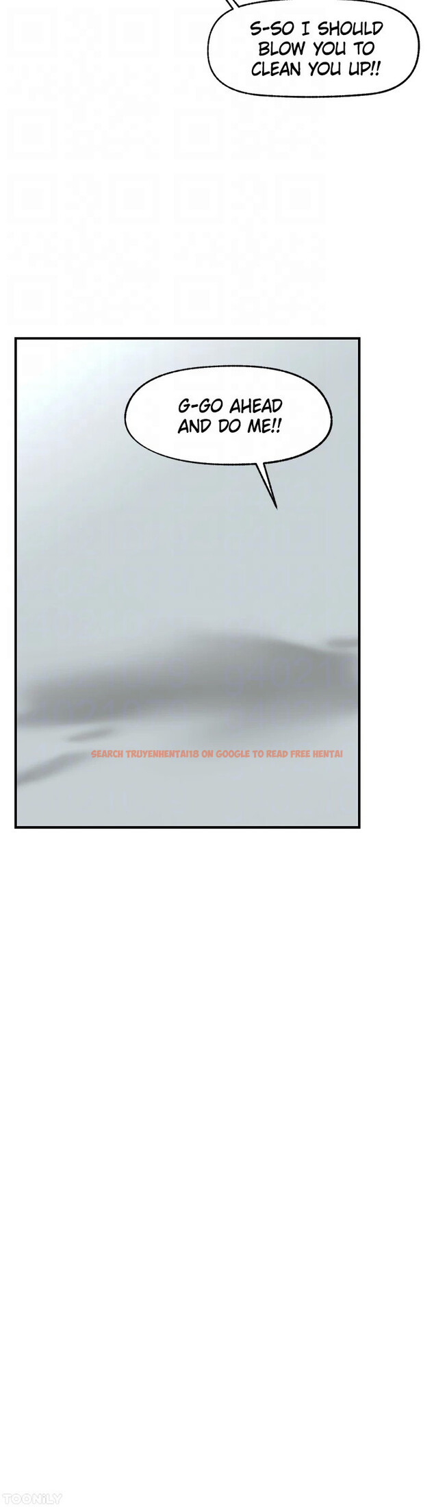 Read Hentai Image 20 36029 in comic Absolute Hypnosis In Another World - Chapter 71 - www.hentaitnt.net