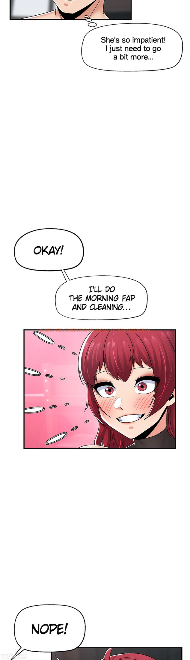 Read Hentai Image 23 36029 in comic Absolute Hypnosis In Another World - Chapter 71 - www.hentaitnt.net