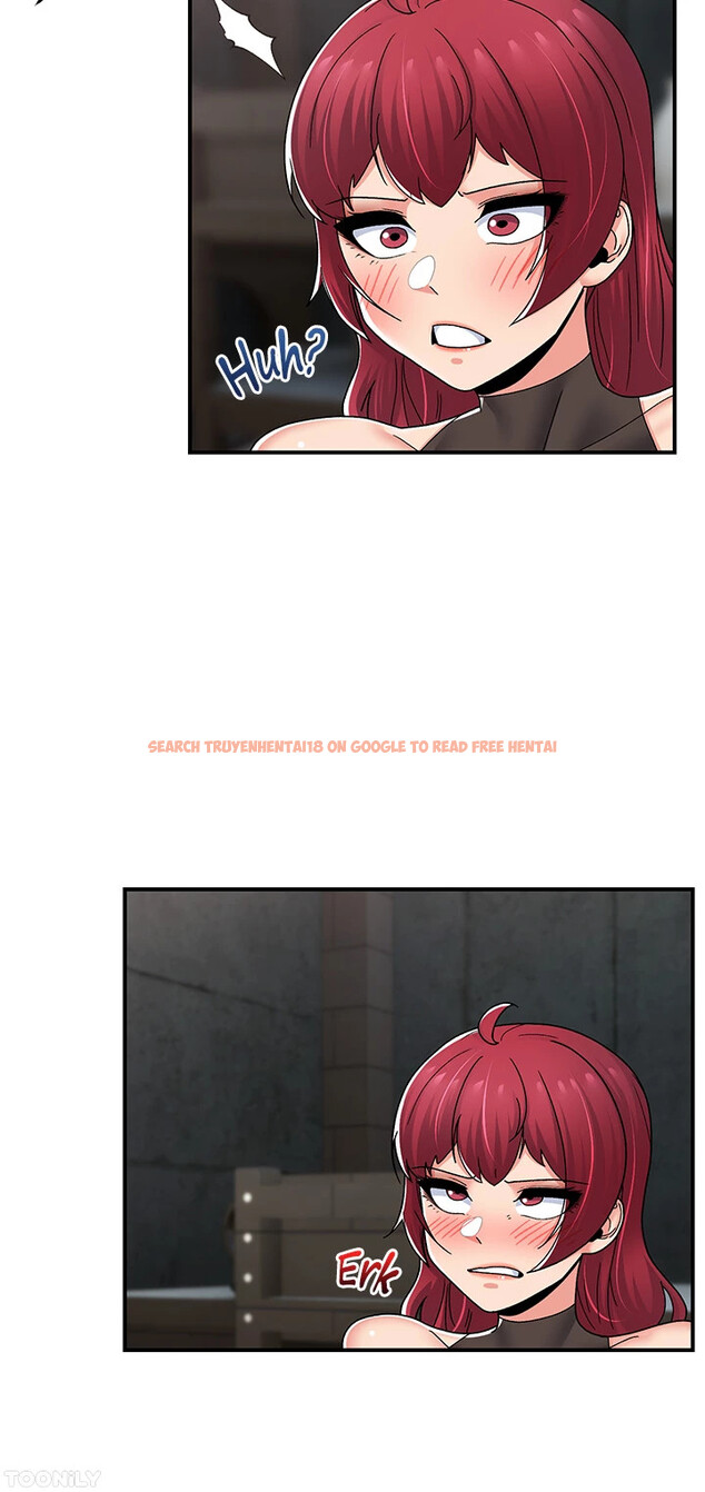 Read Hentai Image 24 36029 in comic Absolute Hypnosis In Another World - Chapter 71 - www.hentaitnt.net