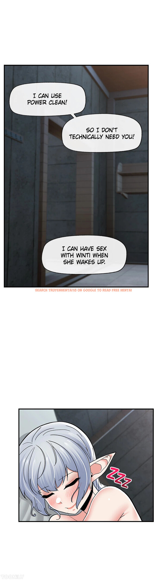 Read Hentai Image 25 36029 in comic Absolute Hypnosis In Another World - Chapter 71 - www.hentaitnt.net