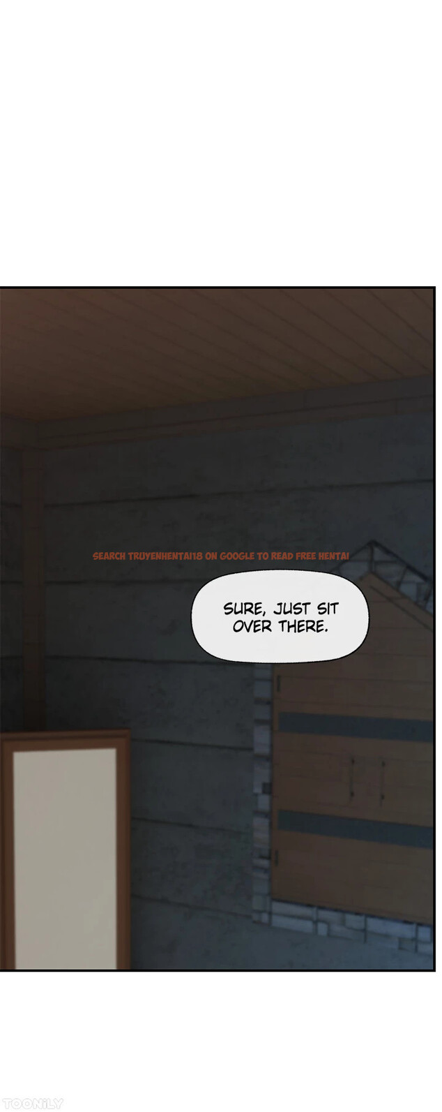 Read Hentai Image 27 36029 in comic Absolute Hypnosis In Another World - Chapter 71 - www.hentaitnt.net