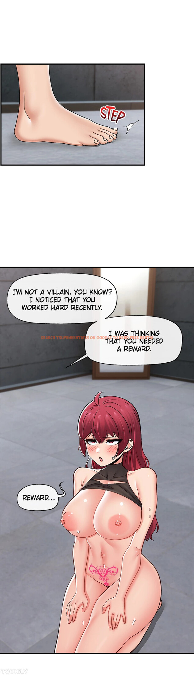 Read Hentai Image 28 36029 in comic Absolute Hypnosis In Another World - Chapter 71 - www.hentaitnt.net
