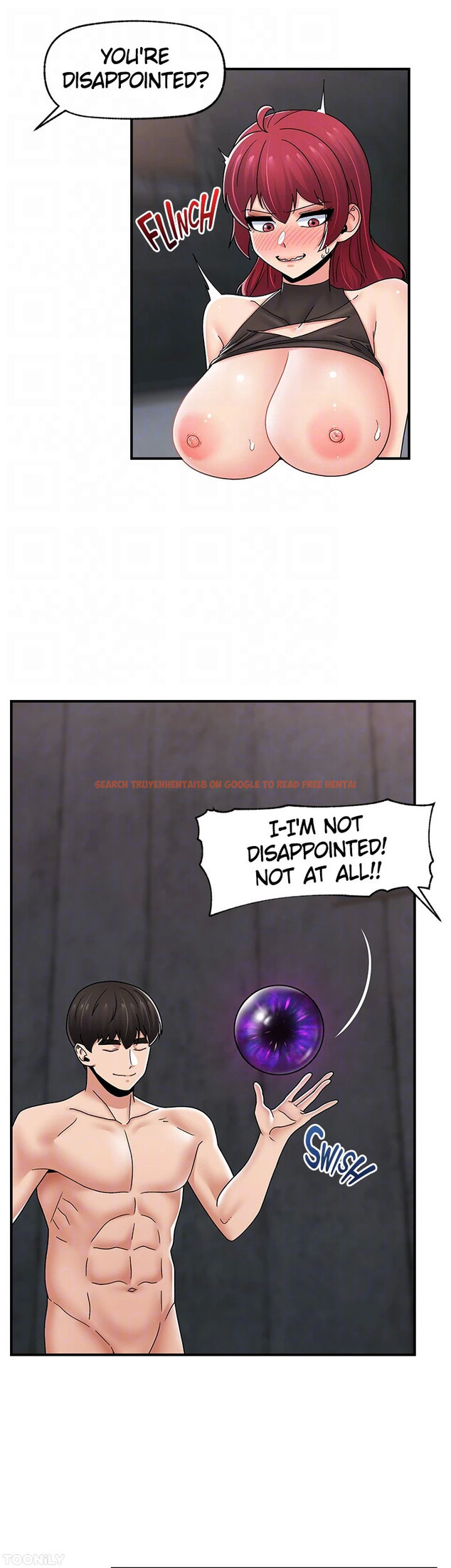 Read Hentai Image 31 36029 in comic Absolute Hypnosis In Another World - Chapter 71 - www.hentaitnt.net