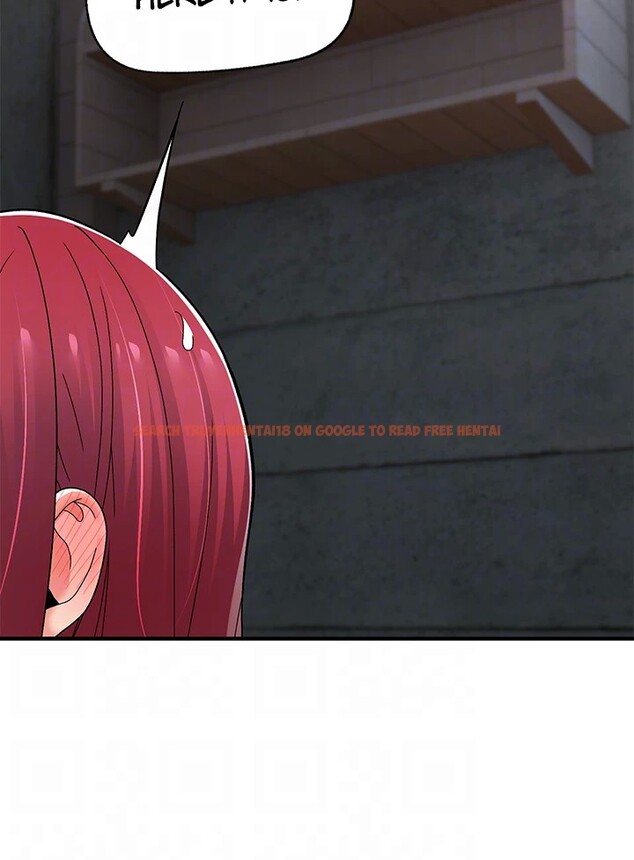 Read Hentai Image 33 36029 in comic Absolute Hypnosis In Another World - Chapter 71 - www.hentaitnt.net