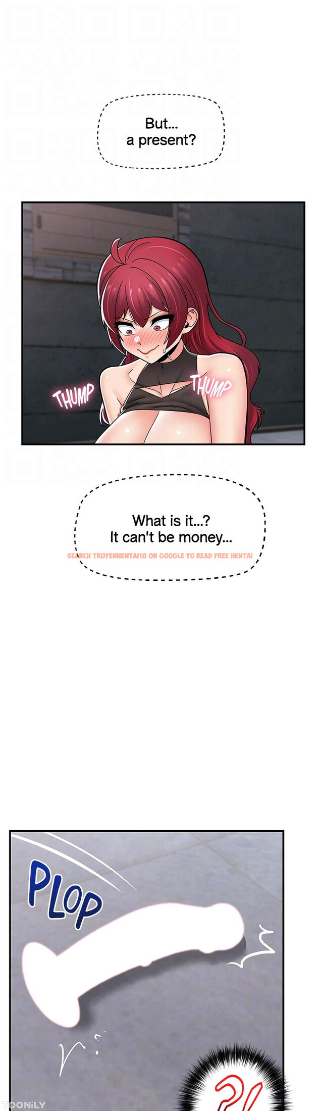 Read Hentai Image 34 36029 in comic Absolute Hypnosis In Another World - Chapter 71 - www.hentaitnt.net