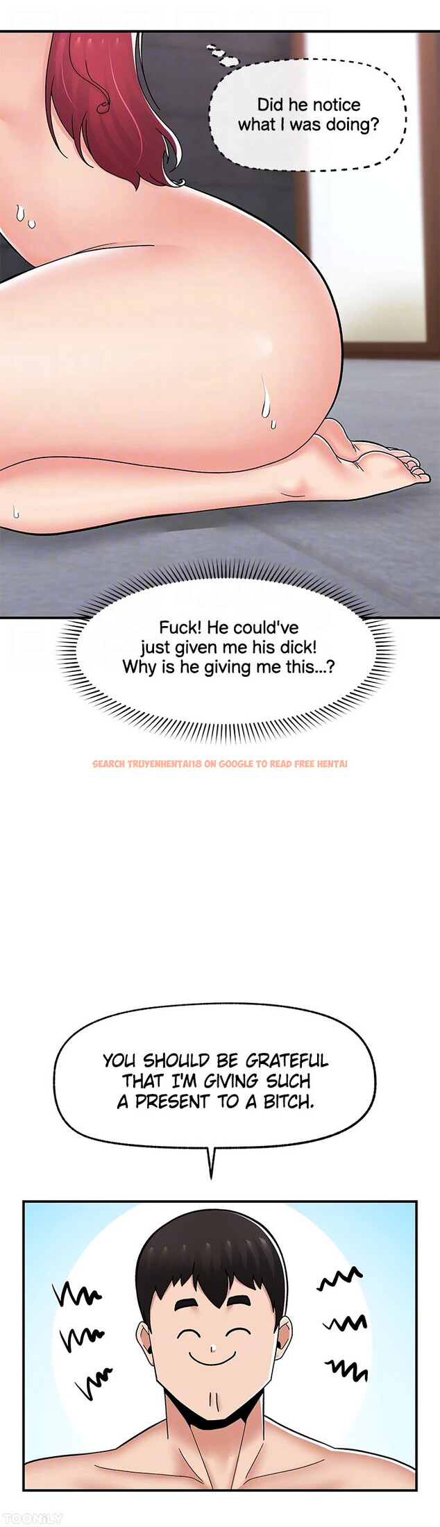 Read Hentai Image 37 36029 in comic Absolute Hypnosis In Another World - Chapter 71 - www.hentaitnt.net