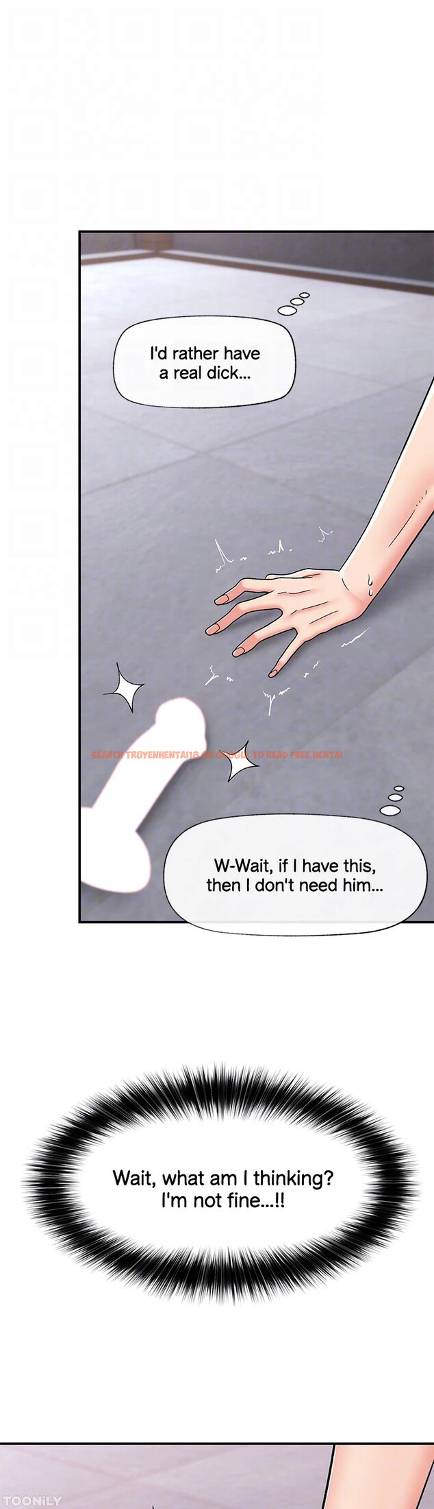 Read Hentai Image 38 36029 in comic Absolute Hypnosis In Another World - Chapter 71 - www.hentaitnt.net