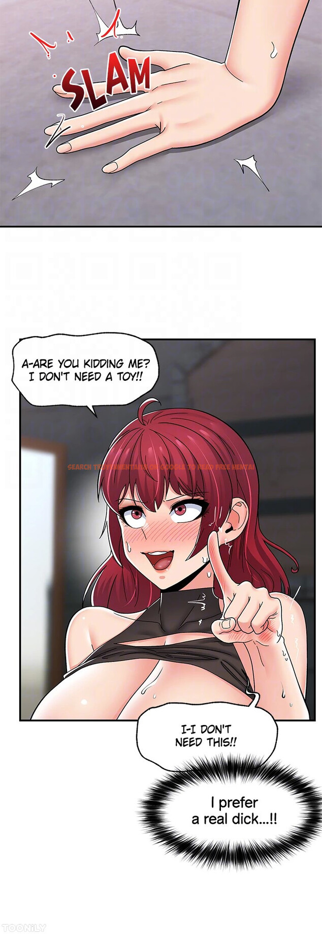Read Hentai Image 39 36029 in comic Absolute Hypnosis In Another World - Chapter 71 - www.hentaitnt.net