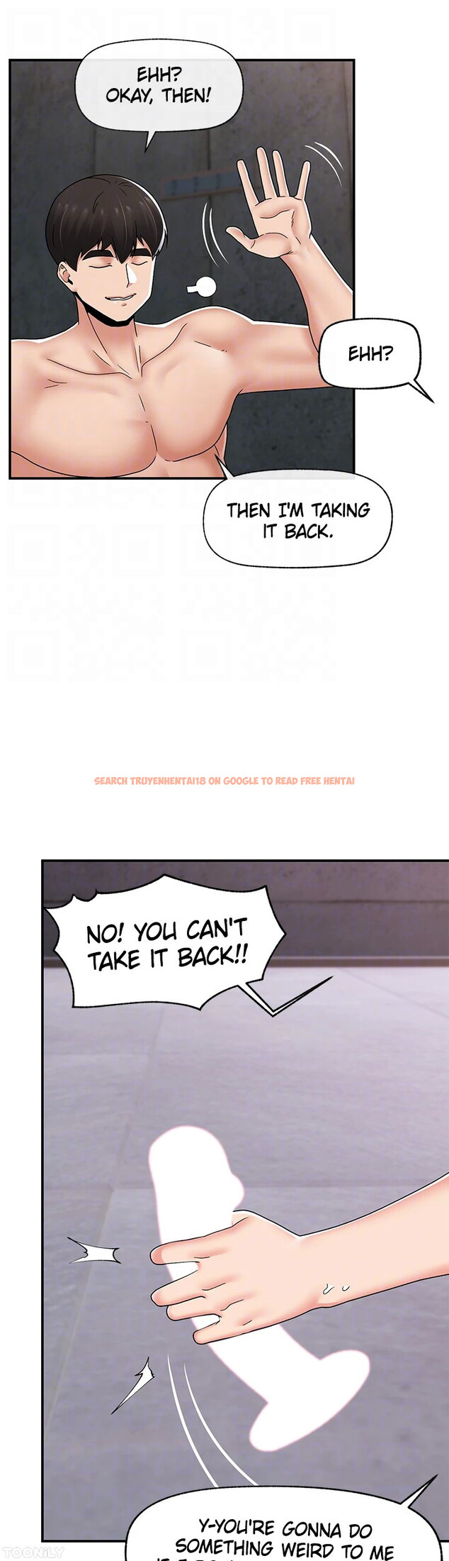 Read Hentai Image 40 36029 in comic Absolute Hypnosis In Another World - Chapter 71 - www.hentaitnt.net
