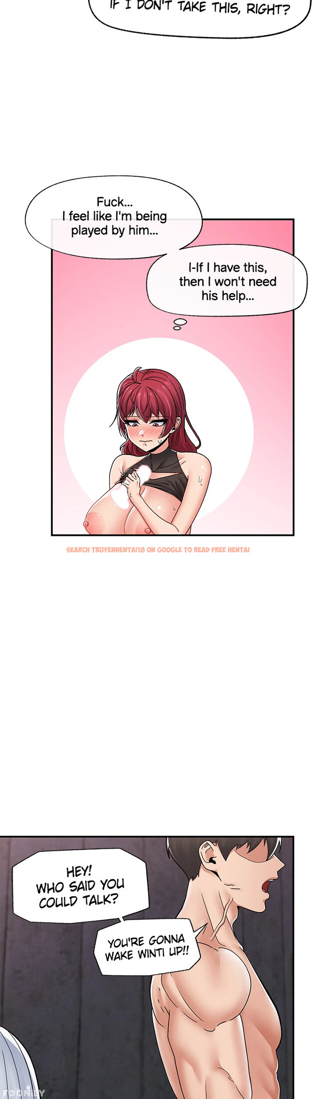 Read Hentai Image 41 36029 in comic Absolute Hypnosis In Another World - Chapter 71 - www.hentaitnt.net