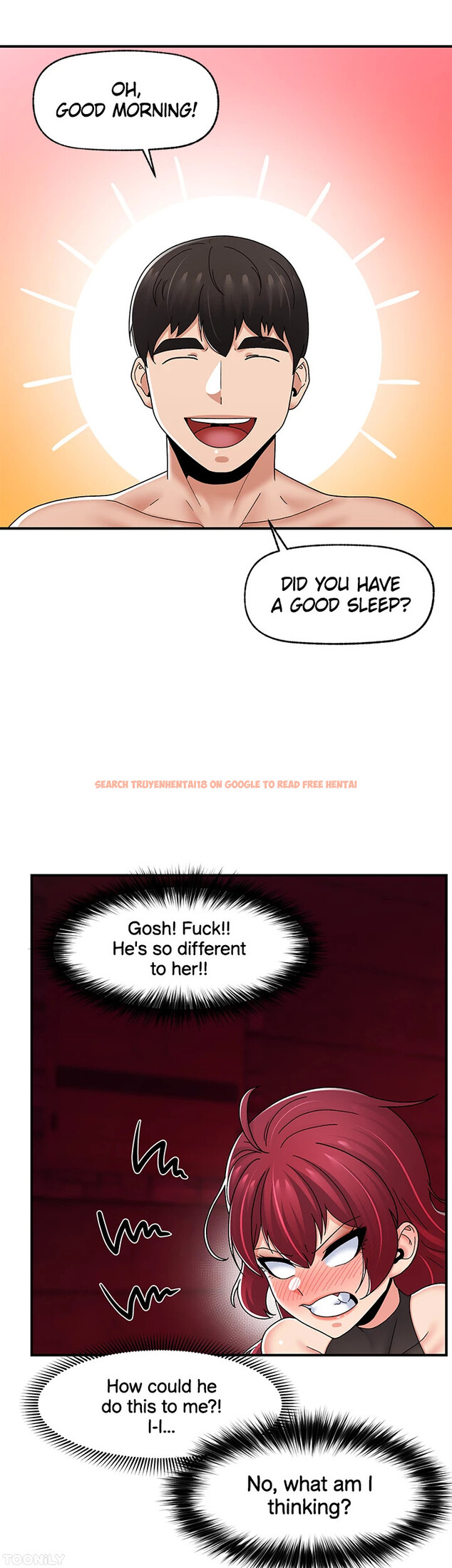 Read Hentai Image 43 36030 in comic Absolute Hypnosis In Another World - Chapter 71 - www.hentaitnt.net