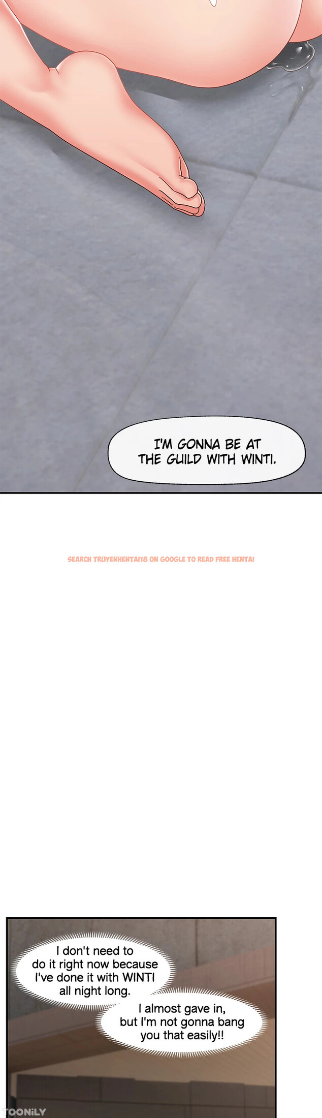 Read Hentai Image 45 36030 in comic Absolute Hypnosis In Another World - Chapter 71 - www.hentaitnt.net