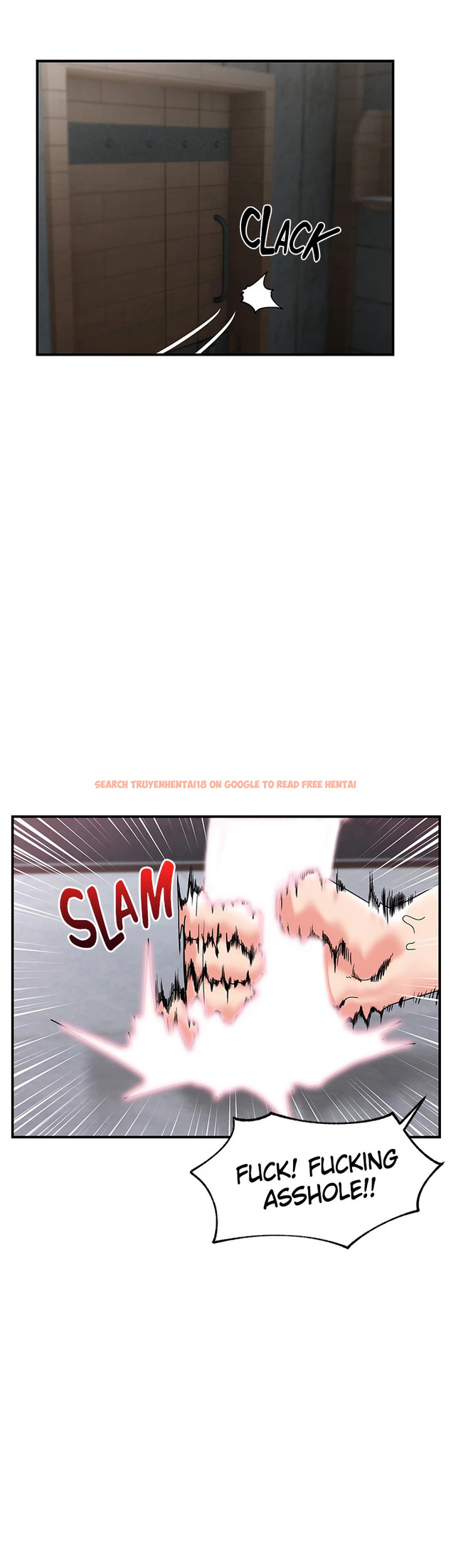 Read Hentai Image 47 36030 in comic Absolute Hypnosis In Another World - Chapter 71 - www.hentaitnt.net