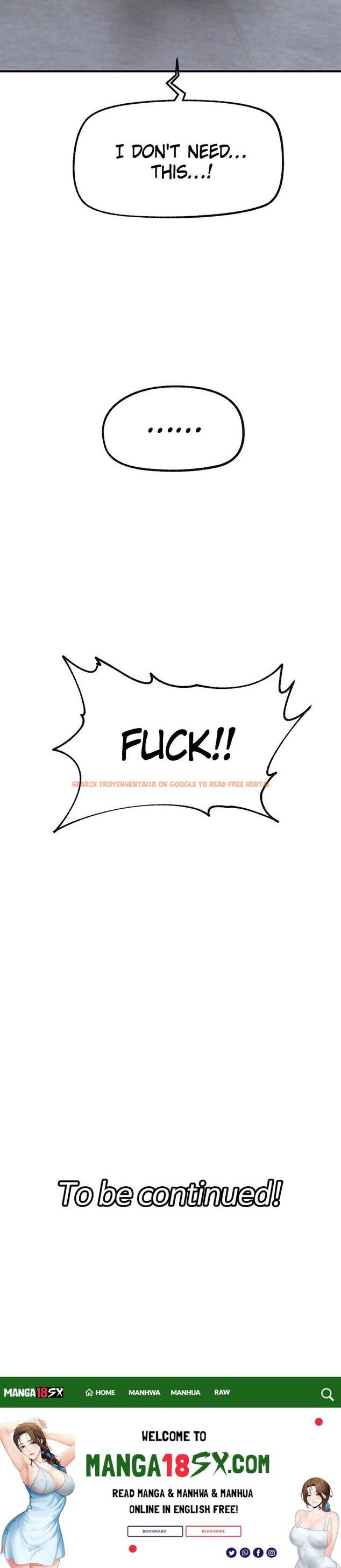 Read Hentai Image 49 36030 in comic Absolute Hypnosis In Another World - Chapter 71 - www.hentaitnt.net