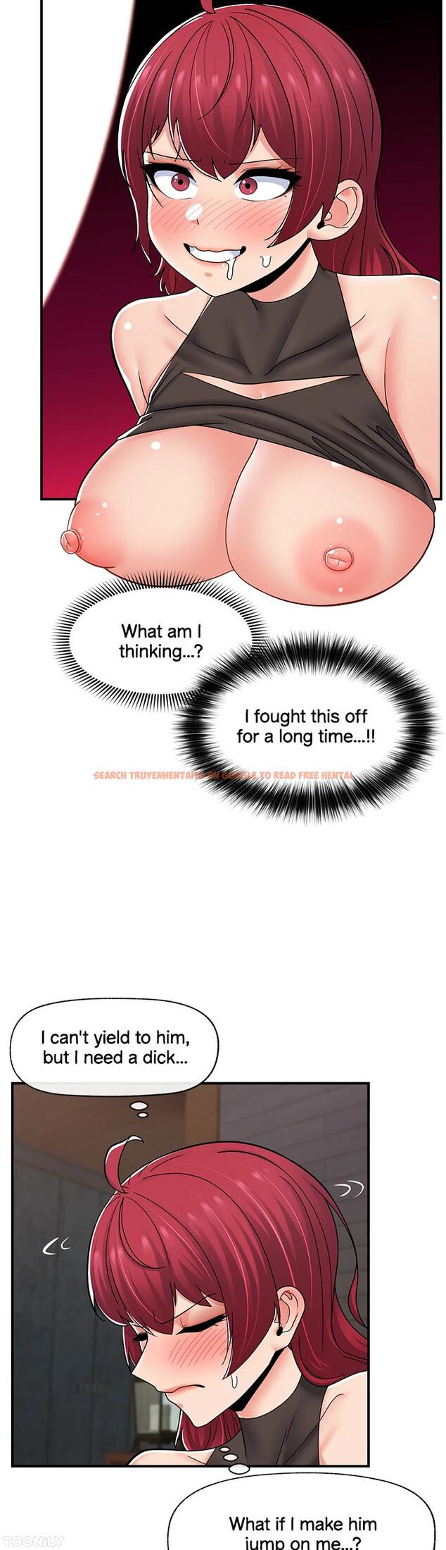 Read Hentai Image 5 36027 in comic Absolute Hypnosis In Another World - Chapter 71 - www.hentaitnt.net