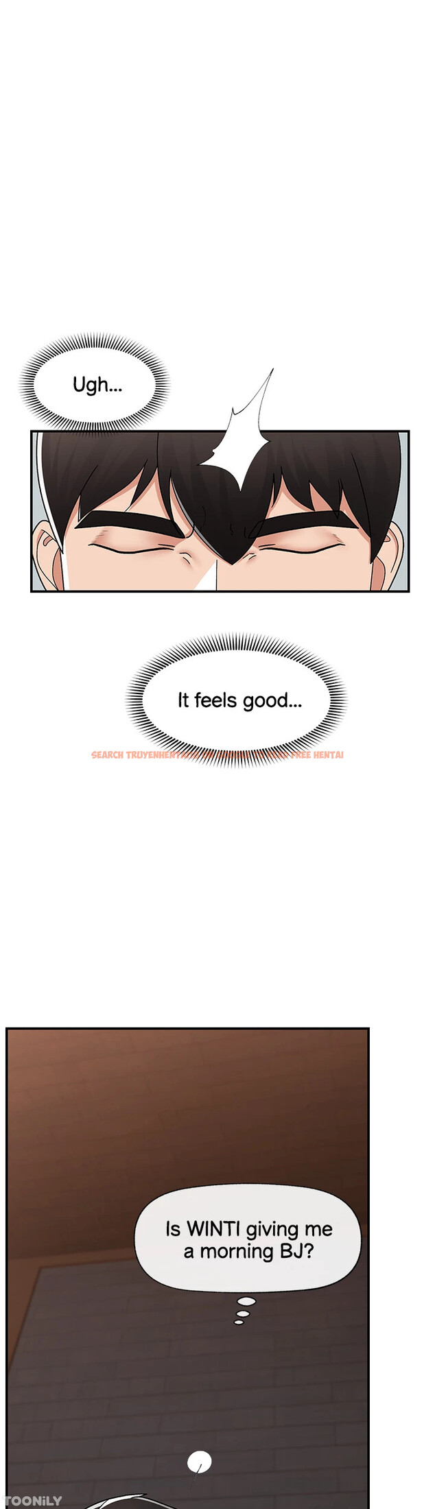 Read Hentai Image 9 36028 in comic Absolute Hypnosis In Another World - Chapter 71 - www.hentaitnt.net