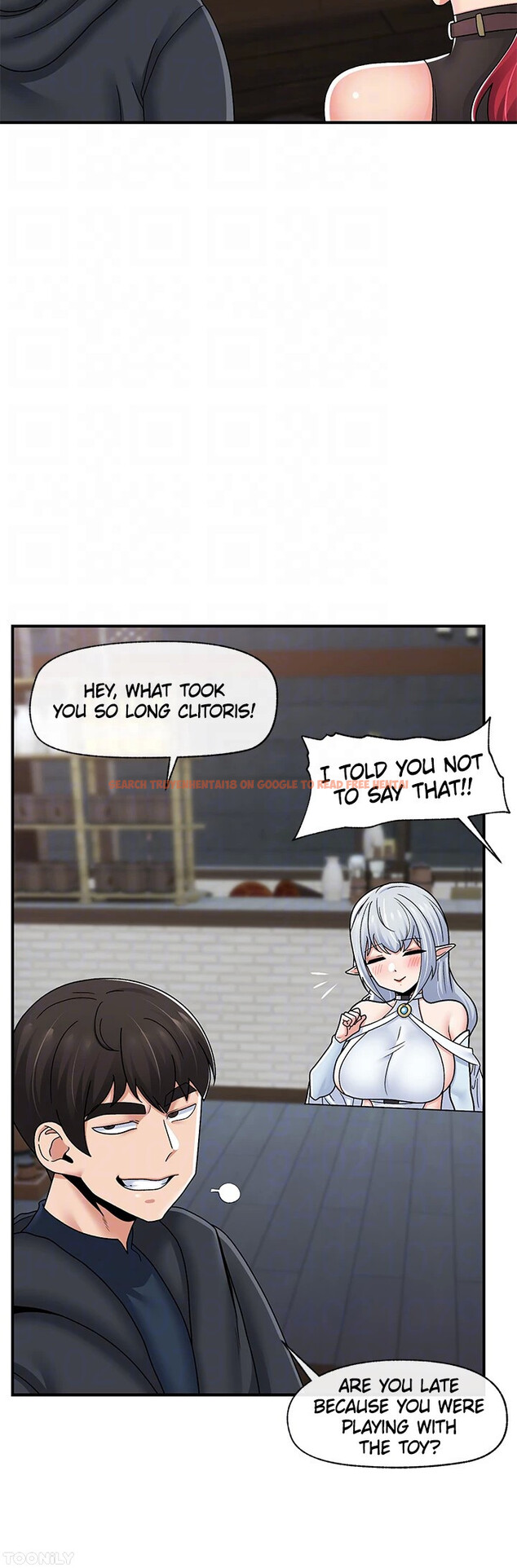 Read Hentai Image 11 36121 in comic Absolute Hypnosis In Another World - Chapter 72 - www.hentaitnt.net