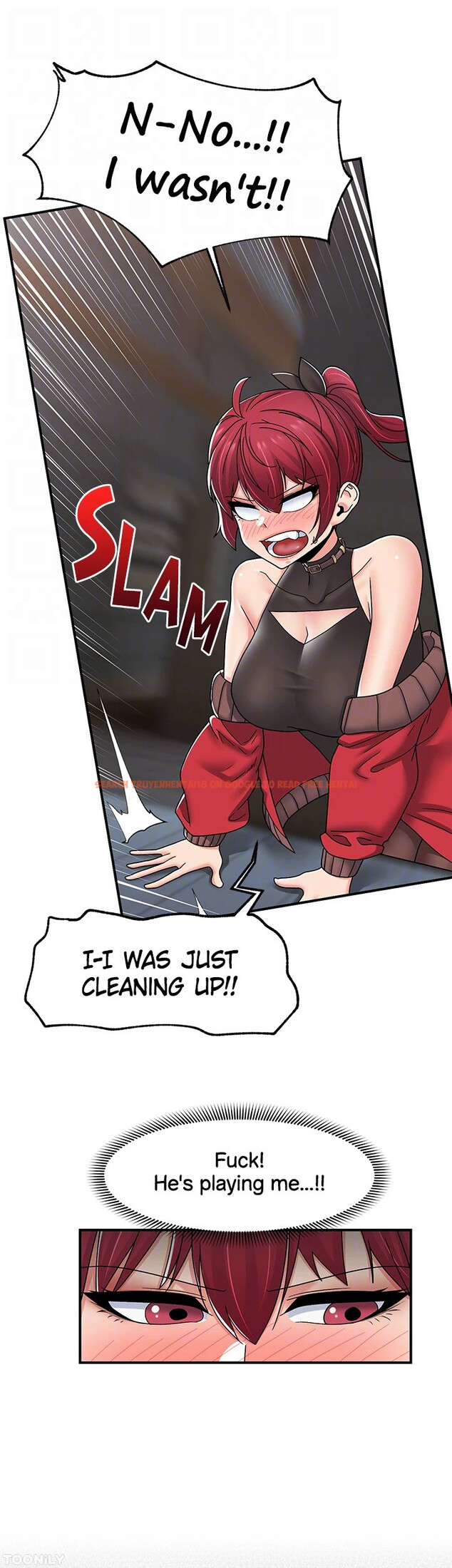 Read Hentai Image 12 36122 in comic Absolute Hypnosis In Another World - Chapter 72 - www.hentaitnt.net