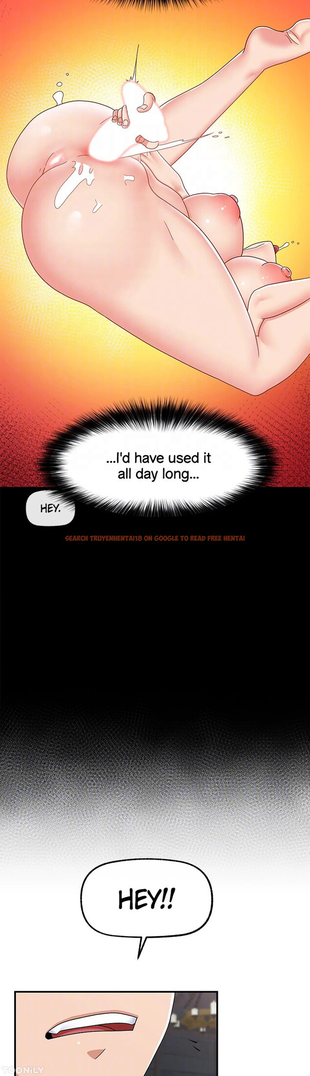 Read Hentai Image 14 36122 in comic Absolute Hypnosis In Another World - Chapter 72 - www.hentaitnt.net