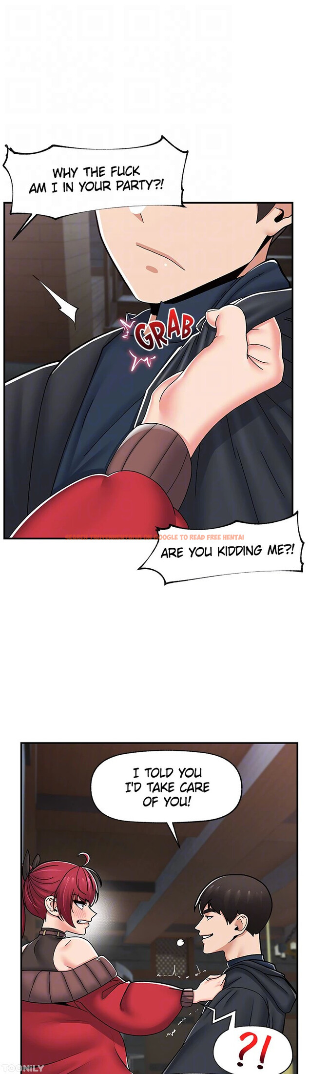 Read Hentai Image 16 36122 in comic Absolute Hypnosis In Another World - Chapter 72 - www.hentaitnt.net