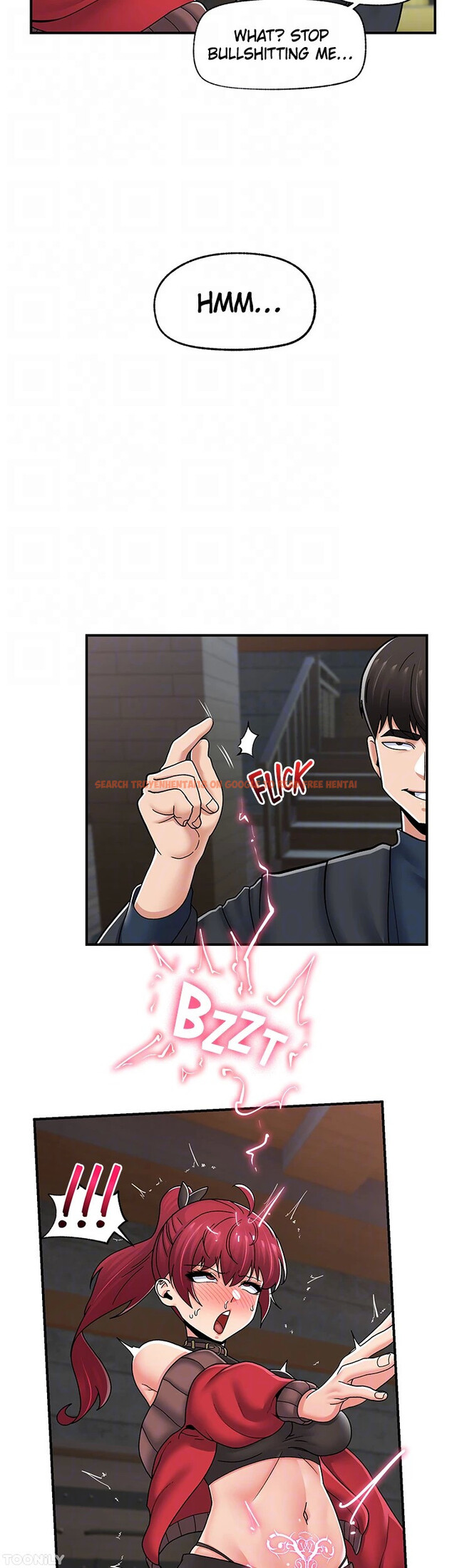 Read Hentai Image 17 36122 in comic Absolute Hypnosis In Another World - Chapter 72 - www.hentaitnt.net