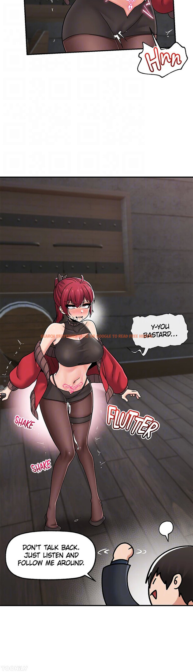 Read Hentai Image 18 36122 in comic Absolute Hypnosis In Another World - Chapter 72 - www.hentaitnt.net