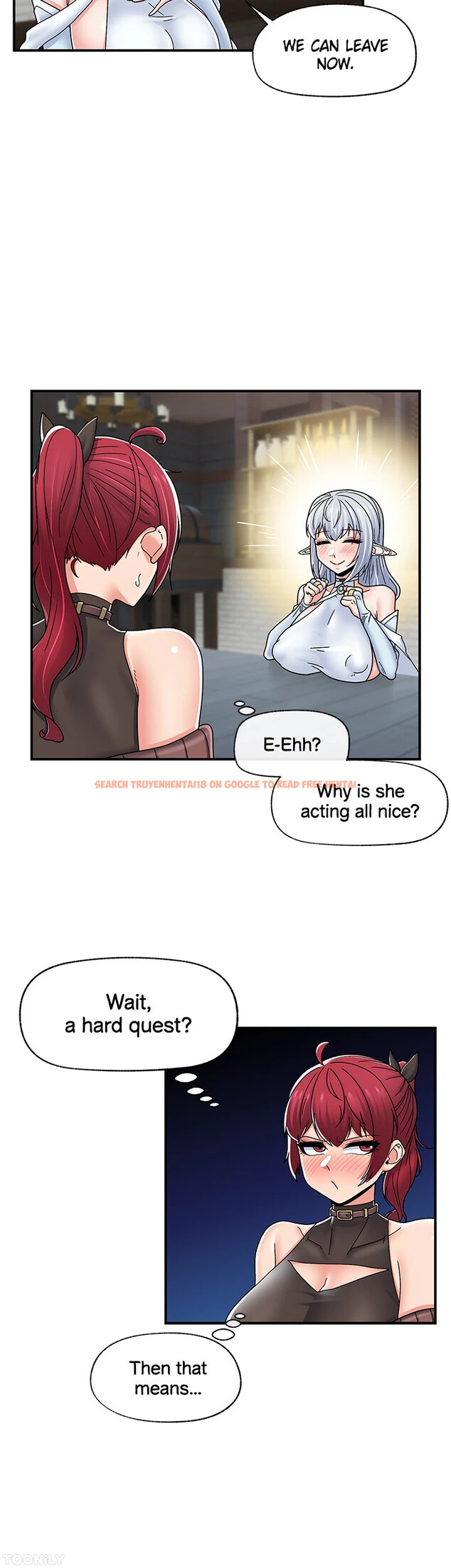 Read Hentai Image 22 36123 in comic Absolute Hypnosis In Another World - Chapter 72 - www.hentaitnt.net