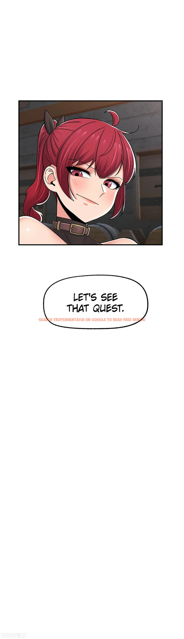 Read Hentai Image 25 36124 in comic Absolute Hypnosis In Another World - Chapter 72 - www.hentaitnt.net