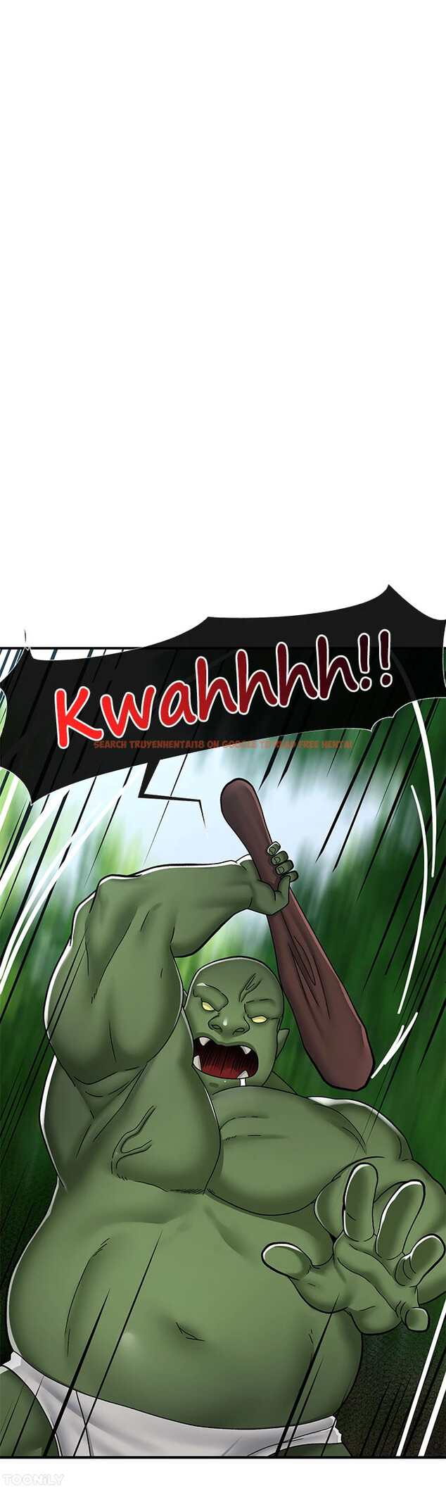 Read Hentai Image 26 36124 in comic Absolute Hypnosis In Another World - Chapter 72 - www.hentaitnt.net