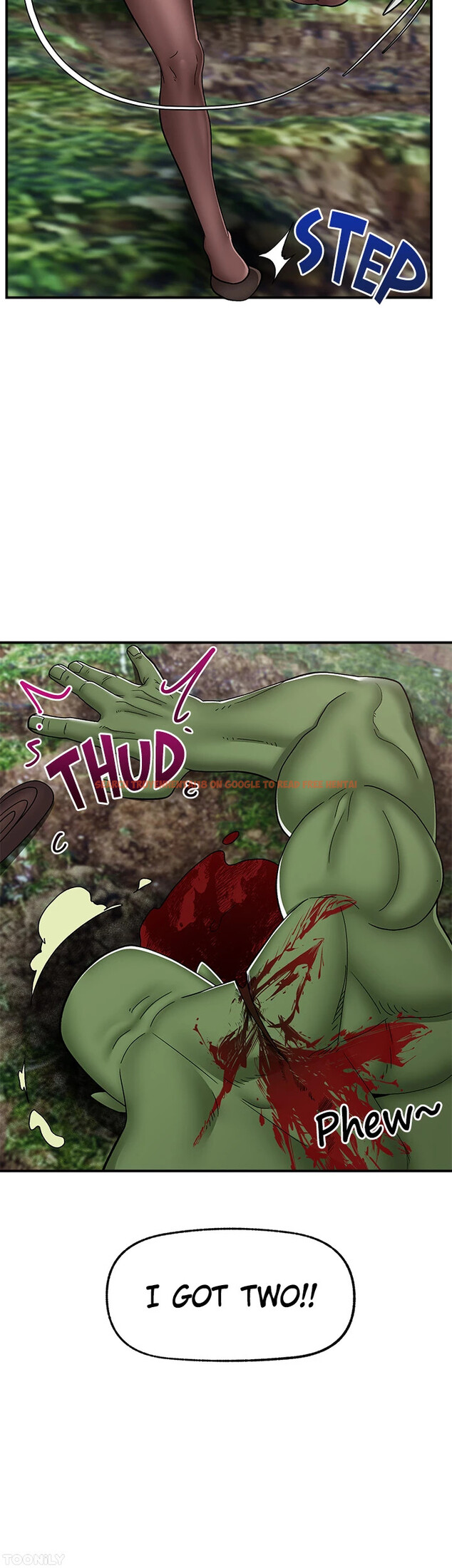 Read Hentai Image 28 36124 in comic Absolute Hypnosis In Another World - Chapter 72 - www.hentaitnt.net