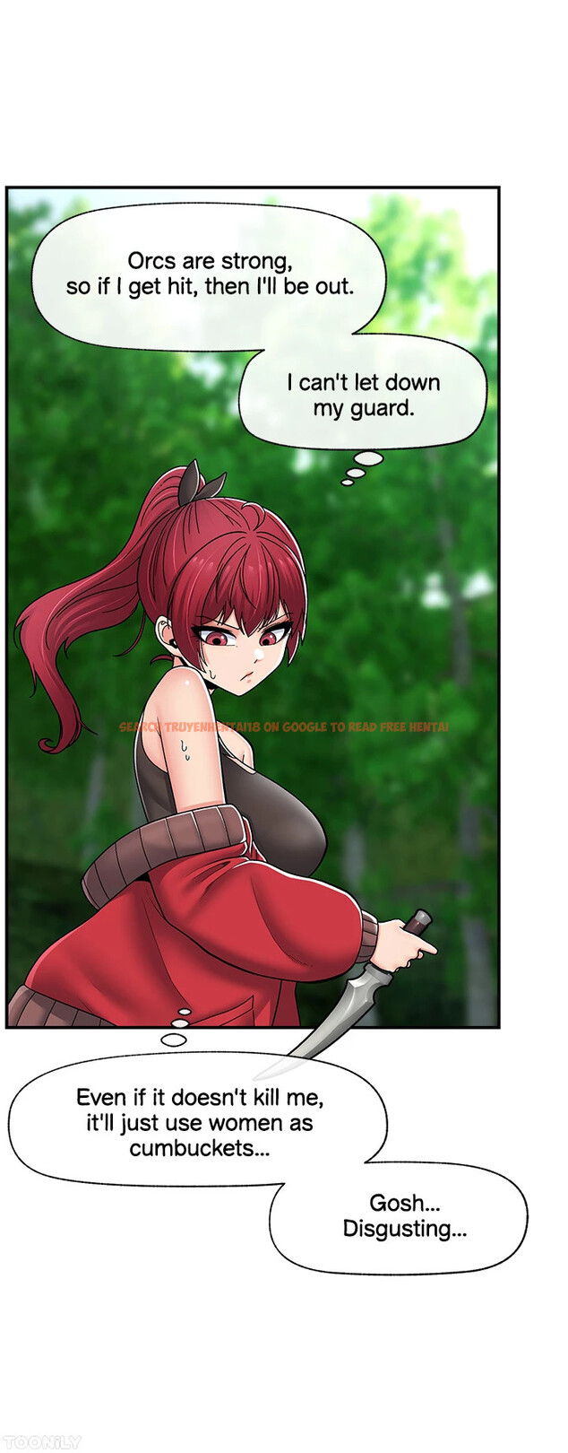 Read Hentai Image 29 36124 in comic Absolute Hypnosis In Another World - Chapter 72 - www.hentaitnt.net