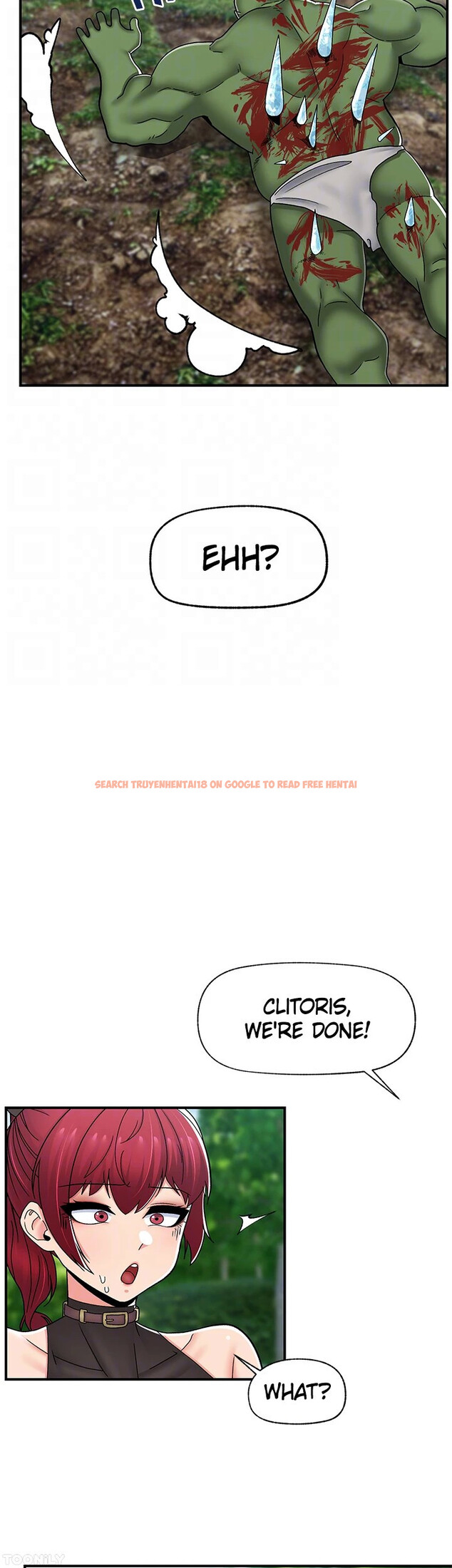 Read Hentai Image 31 36125 in comic Absolute Hypnosis In Another World - Chapter 72 - www.hentaitnt.net