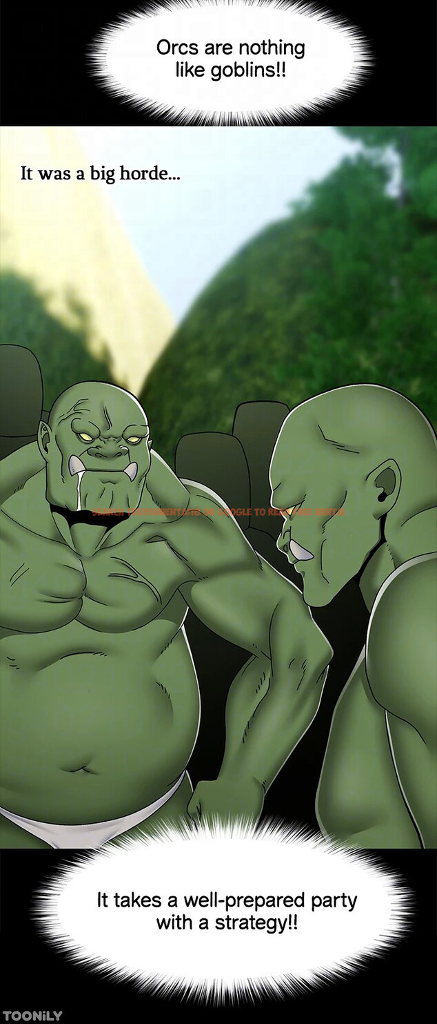 Read Hentai Image 33 36125 in comic Absolute Hypnosis In Another World - Chapter 72 - www.hentaitnt.net