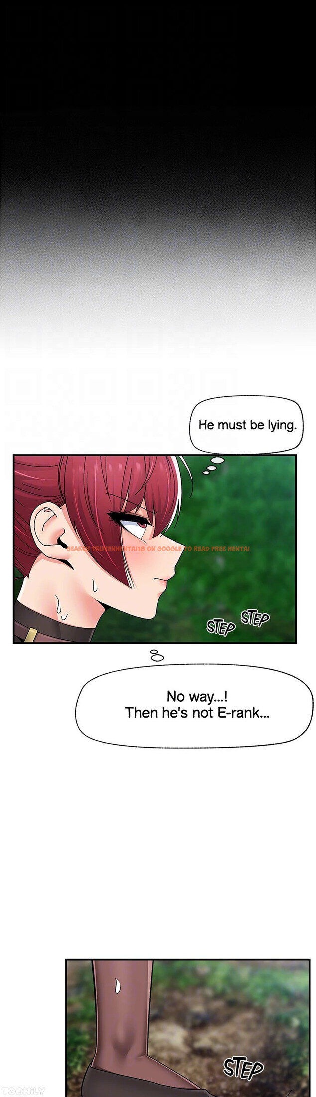 Read Hentai Image 34 36125 in comic Absolute Hypnosis In Another World - Chapter 72 - www.hentaitnt.net