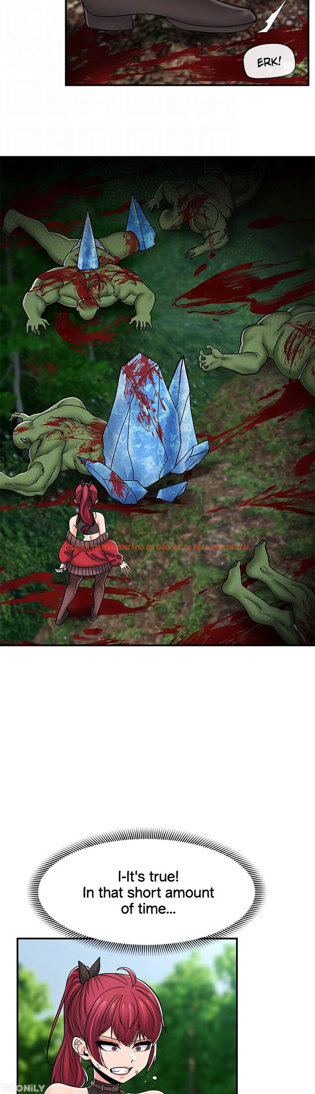 Read Hentai Image 35 36125 in comic Absolute Hypnosis In Another World - Chapter 72 - www.hentaitnt.net