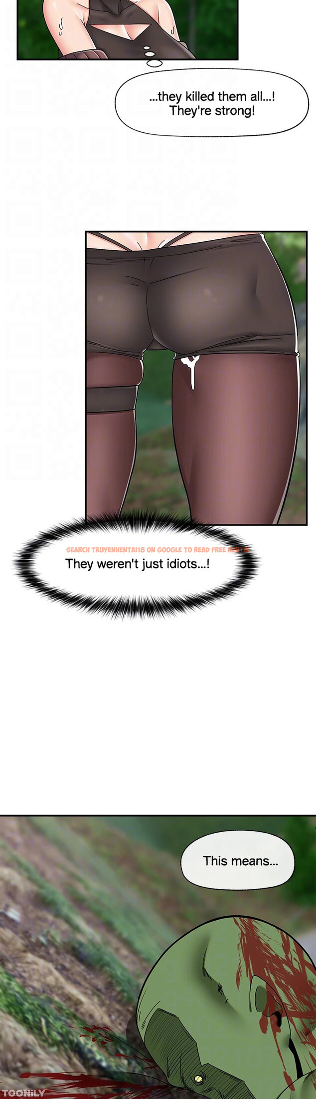 Read Hentai Image 36 36125 in comic Absolute Hypnosis In Another World - Chapter 72 - www.hentaitnt.net
