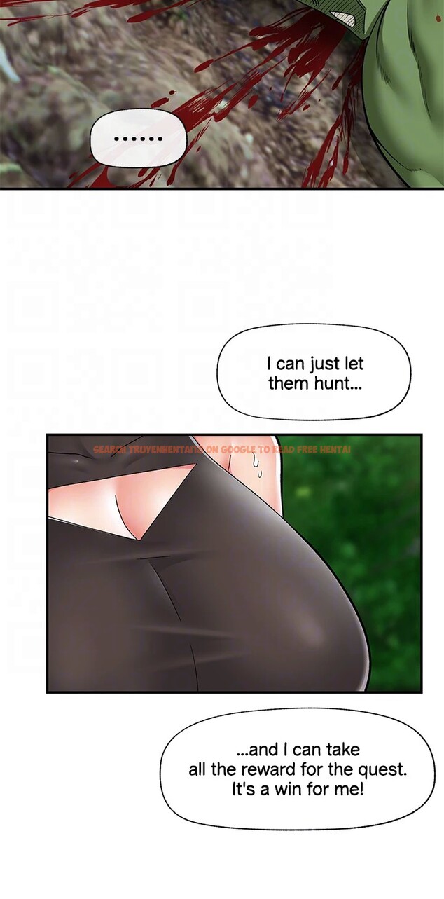 Read Hentai Image 37 36125 in comic Absolute Hypnosis In Another World - Chapter 72 - www.hentaitnt.net