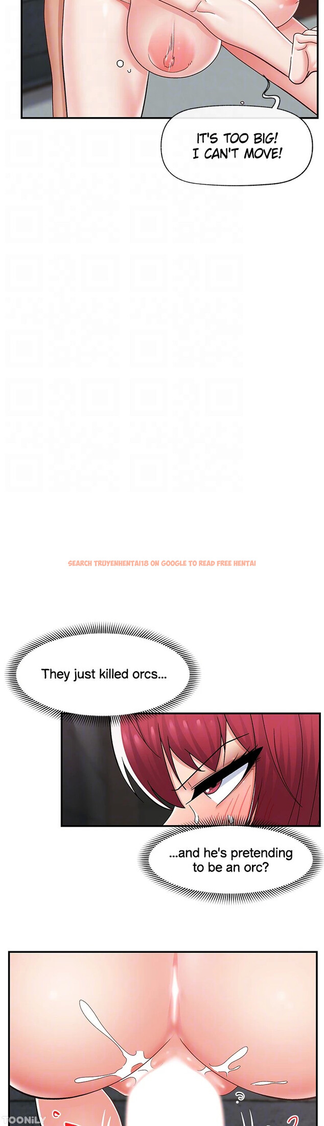 Read Hentai Image 40 36125 in comic Absolute Hypnosis In Another World - Chapter 72 - www.hentaitnt.net