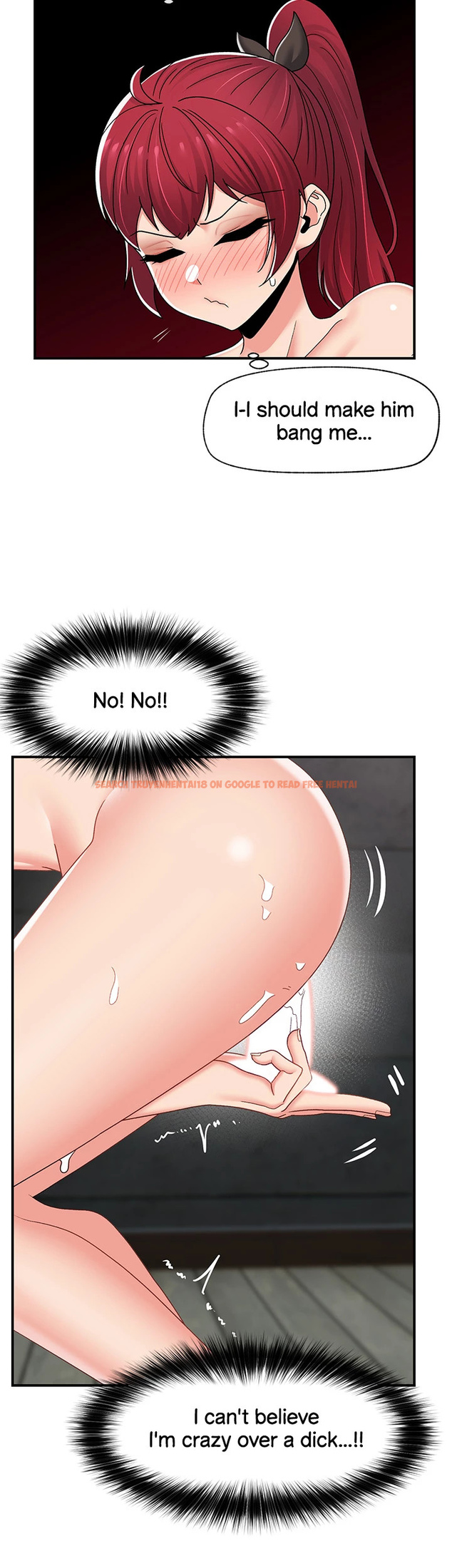 Read Hentai Image 46 36126 in comic Absolute Hypnosis In Another World - Chapter 72 - www.hentaitnt.net