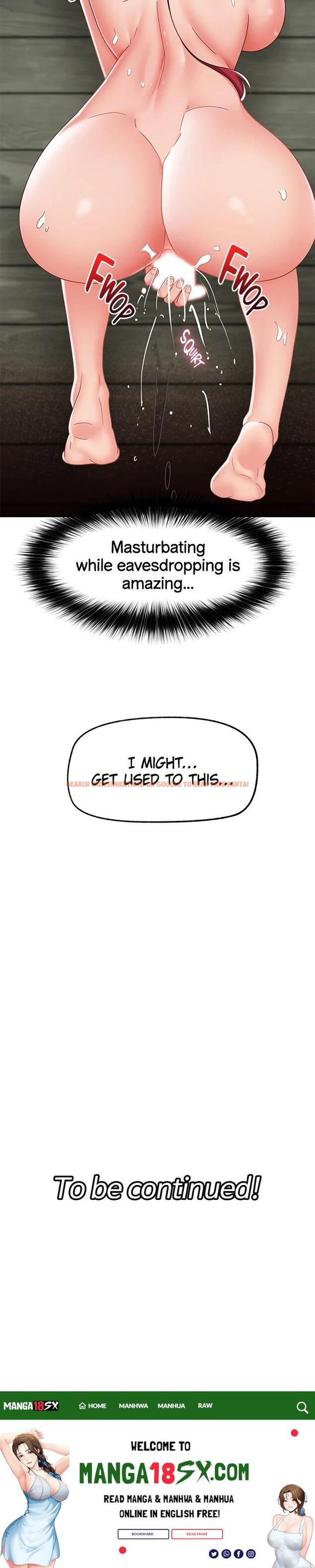 Read Hentai Image 49 36126 in comic Absolute Hypnosis In Another World - Chapter 72 - www.hentaitnt.net