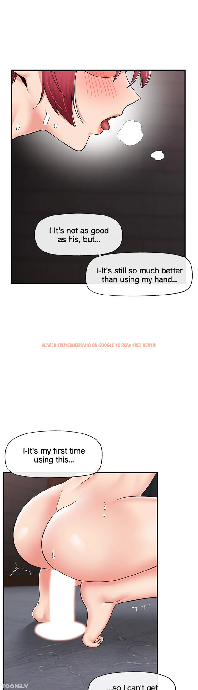 Read Hentai Image 5 36121 in comic Absolute Hypnosis In Another World - Chapter 72 - www.hentaitnt.net
