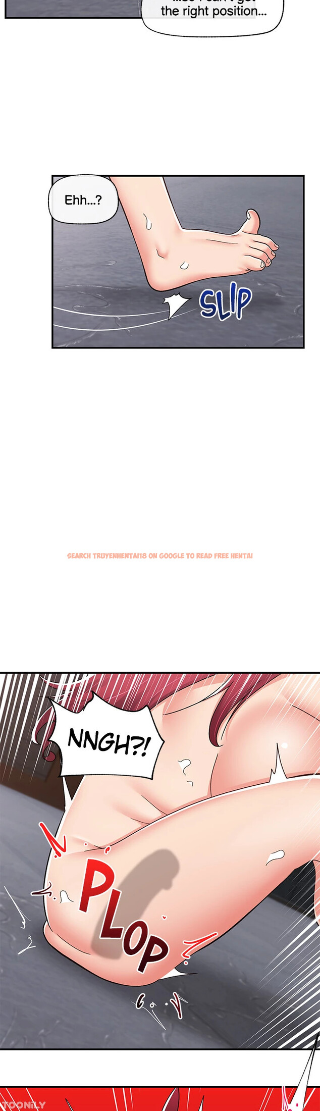 Read Hentai Image 6 36121 in comic Absolute Hypnosis In Another World - Chapter 72 - www.hentaitnt.net