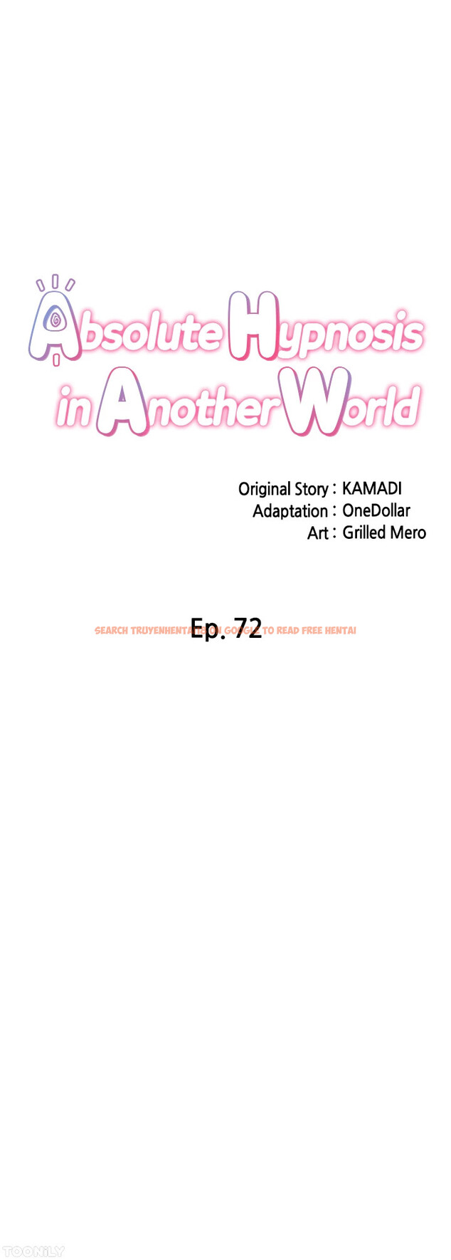 Read Hentai Image 8 36121 in comic Absolute Hypnosis In Another World - Chapter 72 - www.hentaitnt.net