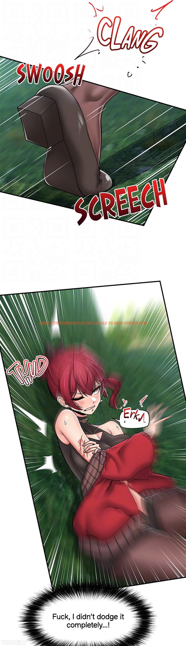 Read Hentai Image 11 34311 in comic Absolute Hypnosis In Another World - Chapter 73 - www.hentaitnt.net
