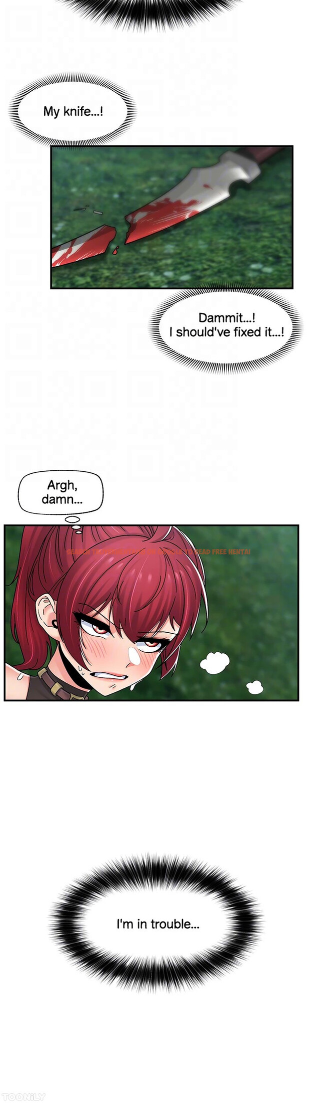 Read Hentai Image 12 34311 in comic Absolute Hypnosis In Another World - Chapter 73 - www.hentaitnt.net
